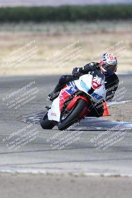 media/May-26-2024-Lets Ride (Sun) [[4952920045]]/B Group/1020am (Grapevine)/